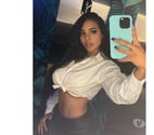 LATINA BIG ASS🍑 REAL EXPERIENCE