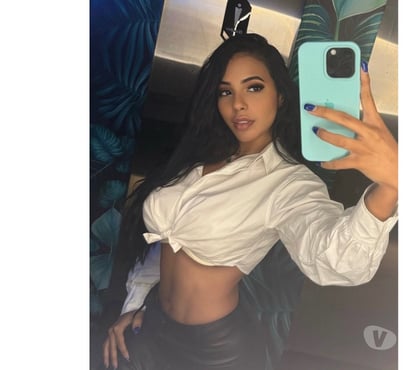 Escort Derby City Centre Derby - Photos for LATINA BIG ASS🍑 REAL EXPERIENCE