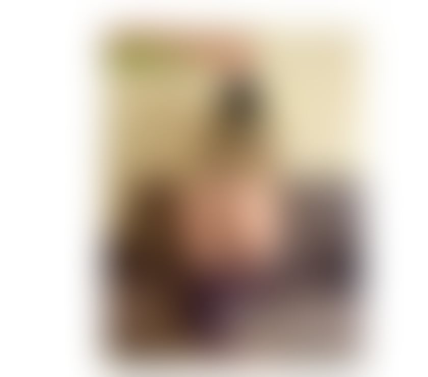 Escorts Somerset Yeovil - Somerset - Photos for Kelly 👅🍭PARTY GIRL NEW IN TOWN