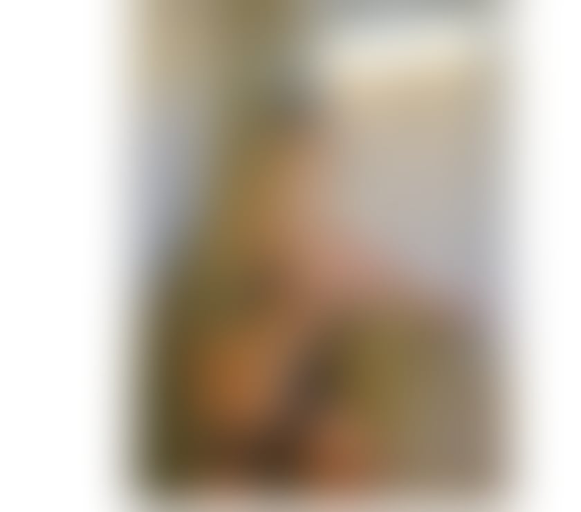  Escorts & Erotic Massage Yeovil Somerset - Photos for Kelly 👅🍭PARTY GIRL NEW IN TOWN