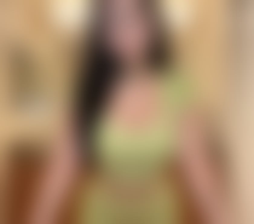  Escorts Brimington Chesterfield - Photos for ❤️💋 NEW LADY IN YOUR AREA 🥰❤️