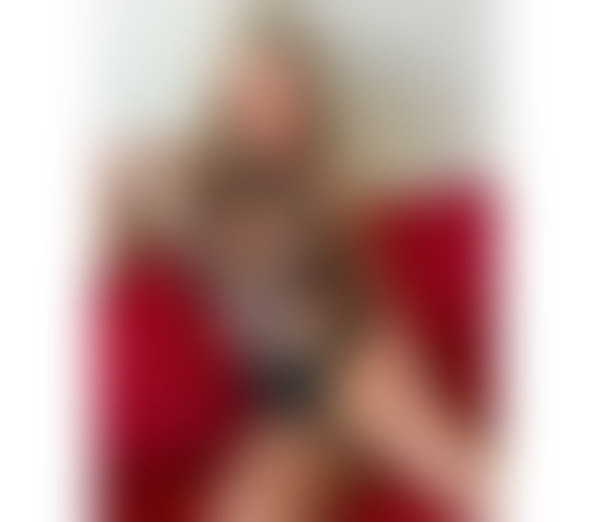 Escort Hoxton North London - Photos for Marissa new here
