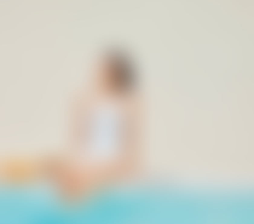 Escort Corby North Northamptonshire - Photos for 07784 646949 Super sexy lady first class service corby