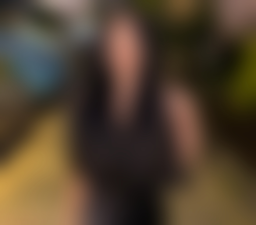 Escorts Tooting Bec South West London - Photos for GABI BRAZILIAN 💯 REAL 🆕