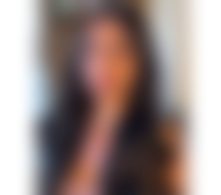 Escorts Tooting Bec South West London - Photos for 🇧🇷 Gabi party girl 💯 real