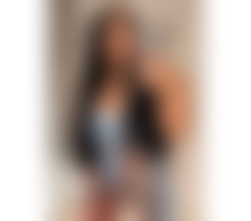 Escorts Tooting Bec South West London - Photos for GABI BRAZILIAN ❤️ REAL PICTURE 🇧🇷 PARTY 🍾🥂