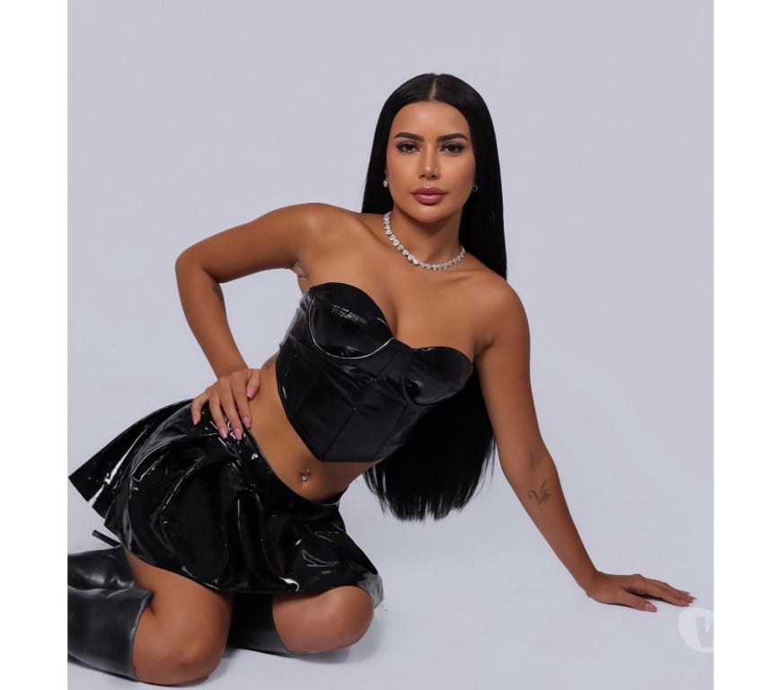 Escorts South West London Tooting Bec - South West London - Photos for GABI BRAZILIAN 💯 REAL 🆕
