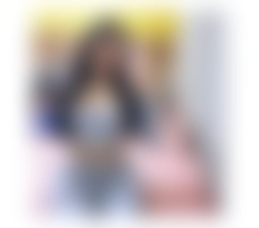  Escorts & Erotic Massage Coventry City Centre Coventry - Photos for LARI NO RUSH ✨🫶🏻🥰
