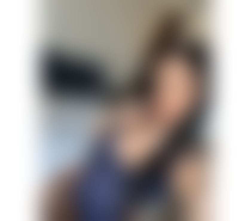  Escorts & Erotic Massage Coventry City Centre Coventry - Photos for LARI NO RUSH ✨🫶🏻🥰
