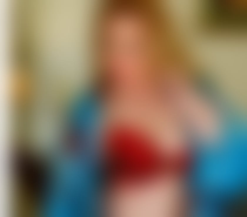 Escorts Greengate Salford - Photos for 🔥 BODY TO BODY MASSAGE 🔥