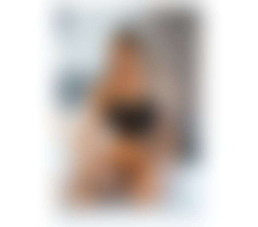  Escorts Hull City Centre Hull - Photos for JASMINE PARTY GIRL 🥳❤️‍🔥