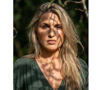Escorts Liverpool Liverpool - Photos for Nicolle Brazilian blonde.