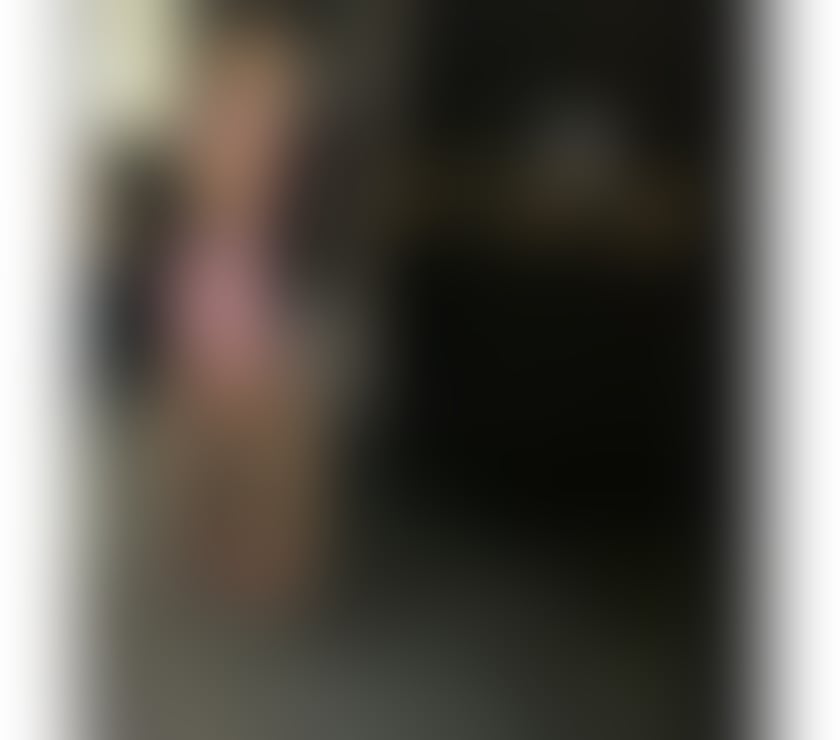 Escorts North London Islington - North London - Photos for Anaysa . First time here