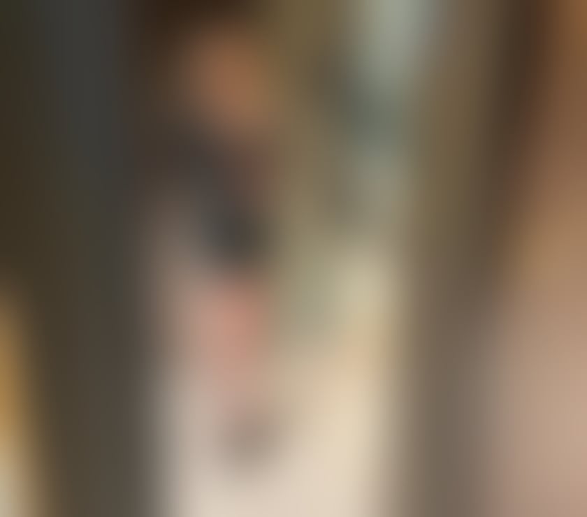 Escorts North London Islington - North London - Photos for Anaysa . First time here