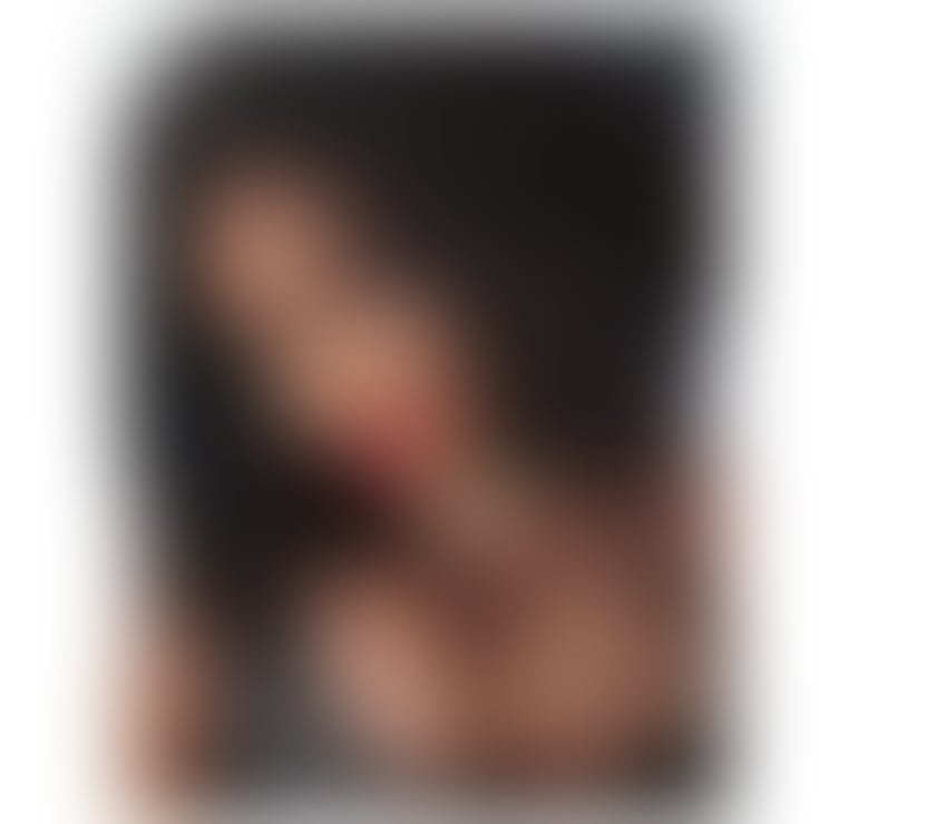 Escorts Edinburgh Edinburgh - Photos for Sophie black ebony,girl party 🥳🥰