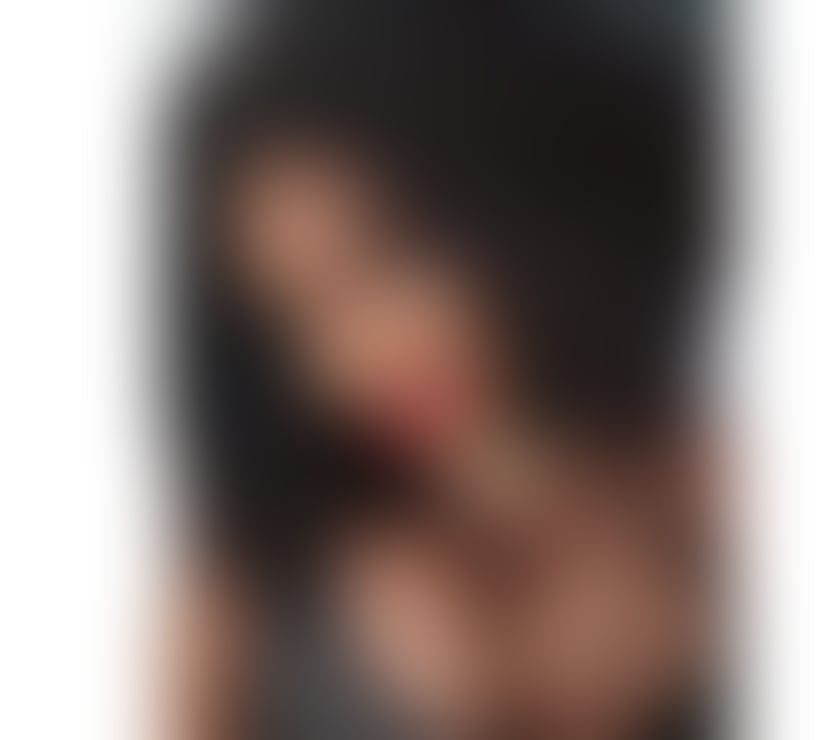 Escorts Edinburgh Edinburgh - Photos for Sorayah black ebony,girl party 🥳🥰