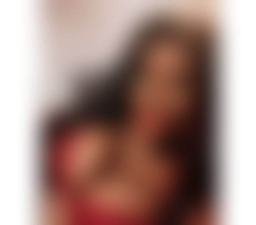 Escorts Edinburgh Edinburgh - Photos for Sorayah black ebony,girl party 🥳🥰