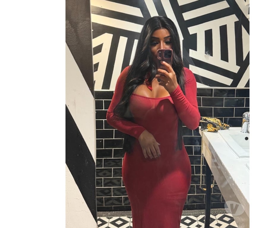 Escorts Edinburgh Edinburgh - Edinburgh - Photos for Sorayah black ebony Brazilian ,girl party 🥳🥰