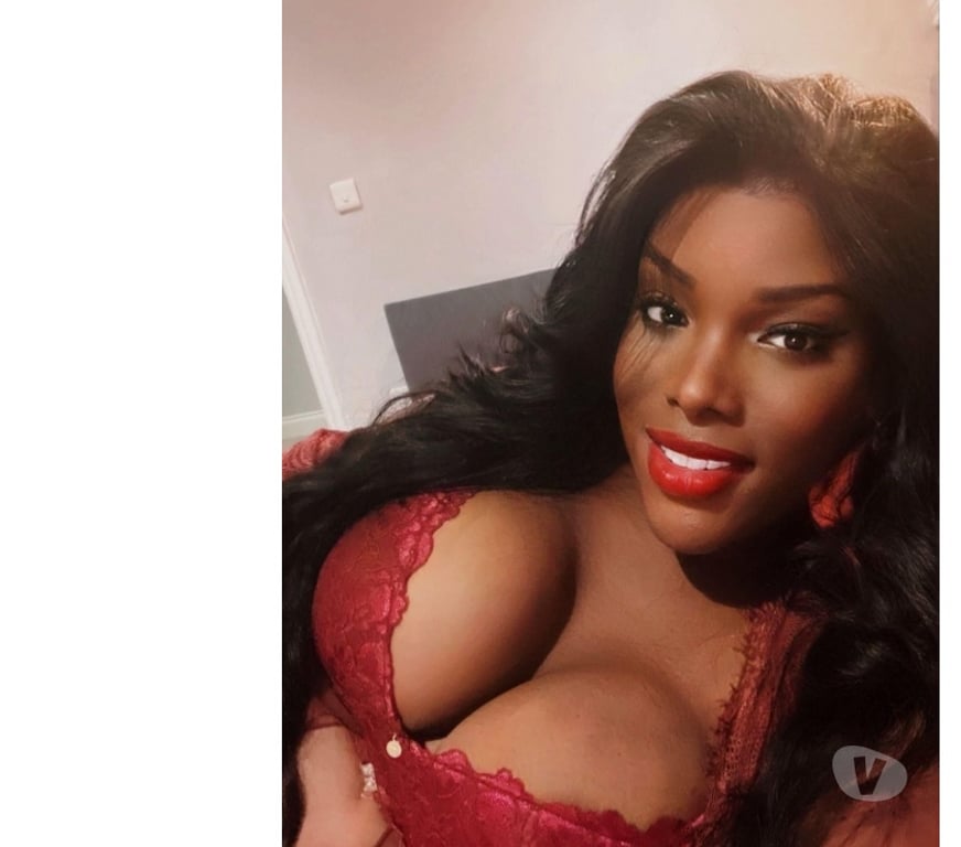 Escorts Edinburgh Edinburgh - Edinburgh - Photos for Sorayah black ebony Brazilian ,girl party 🥳🥰