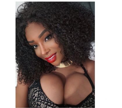 Escorts Edinburgh Edinburgh - Photos for Sophie black ebony,girl party 🥳🥰