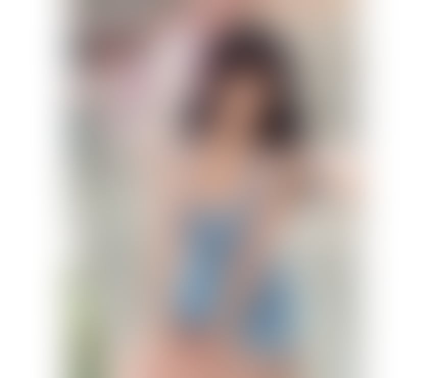 Photos for 💋NEW❤️🔥Asian girl honest💋therapist for relax