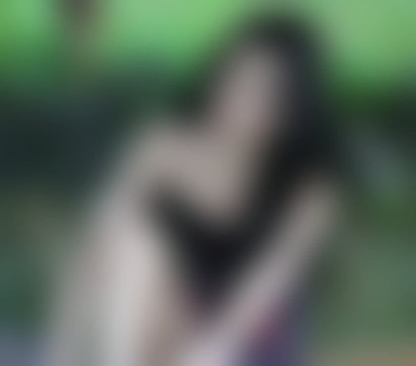 Photos for 💋NEW❤️🔥Asian girl honest💋therapist for relax