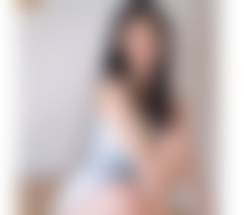 Escorts Newcastle City Centre Newcastle upon Tyne - Photos for 💋NEW❤️‍🔥Asian girl honest💋therapist for relax