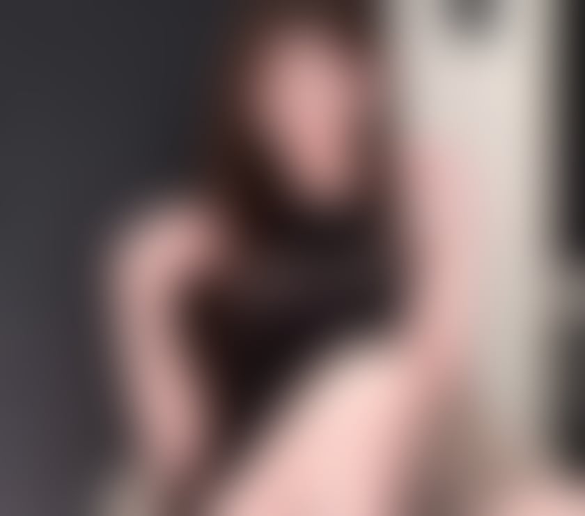 Photos for 💋NEW❤️🔥Asian girl honest💋therapist for relax