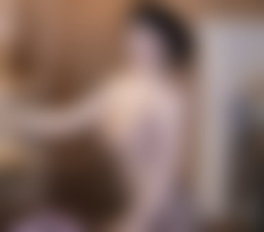 Photos for 💢Perfect Asian Serenity Touch Massage In NE1