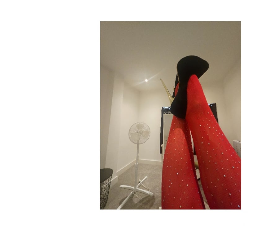 Escorts Shropshire Shrewsbury - Shropshire - Photos for POLISH❤️50£30min, good price❤️ only few days