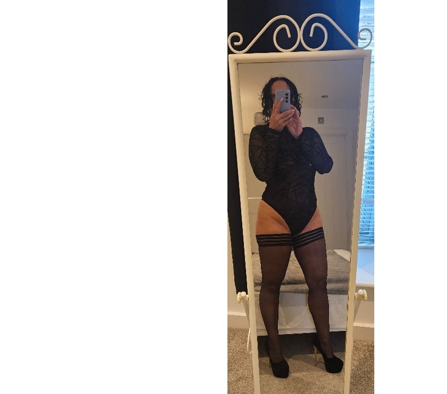 Escorts Shropshire Shrewsbury - Shropshire - Photos for POLISH❤️50£30min, good price❤️ only few days