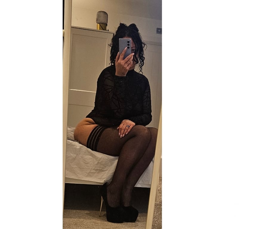 Escorts Shropshire Shrewsbury - Shropshire - Photos for POLISH❤️50£30min, good price❤️ only few days