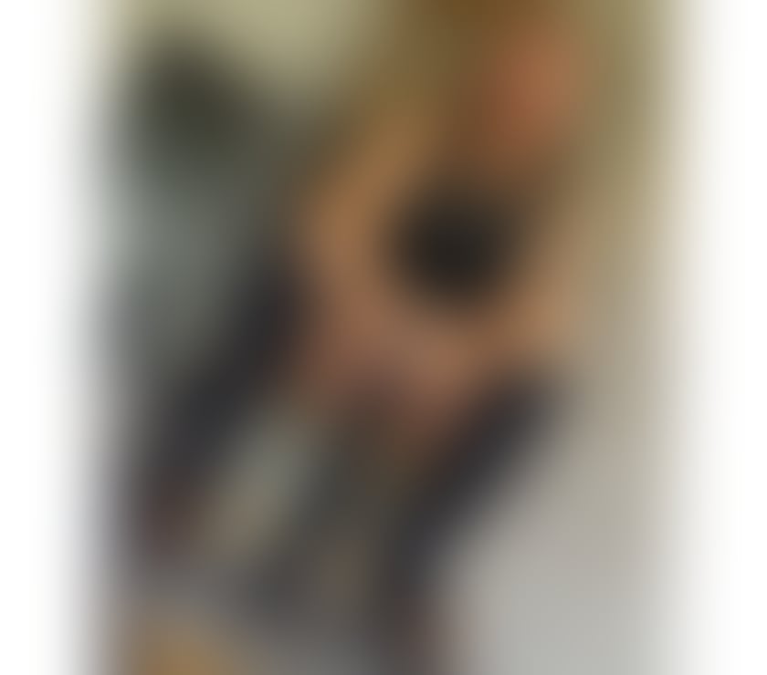 Escorts Windsor and Maidenhead Windsor - Windsor and Maidenhead - Photos for MILF 👅 NINA 💦 UNLIMITED