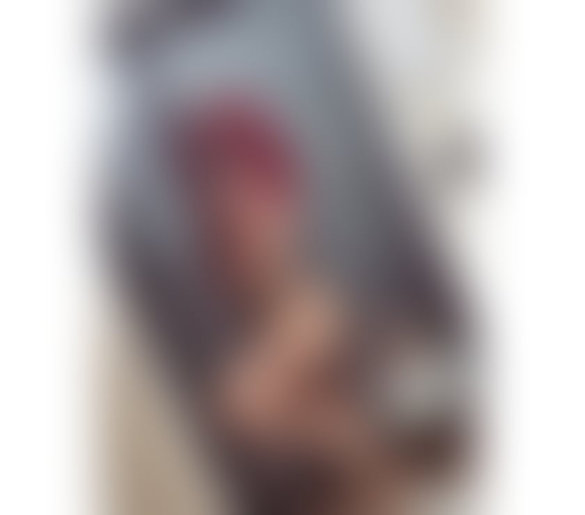 Escort Rhyl Denbighshire - Wales - Photos for NATTY ❤️ NEW ONLY OUTCALL