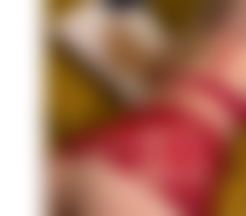 Escorts West London White City Station - West London - Photos for Ariana brazilian blonde 💯🔥