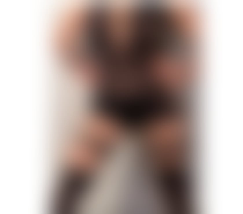Escorts West London White City Station - West London - Photos for Ariana brazilian blonde 💯🔥