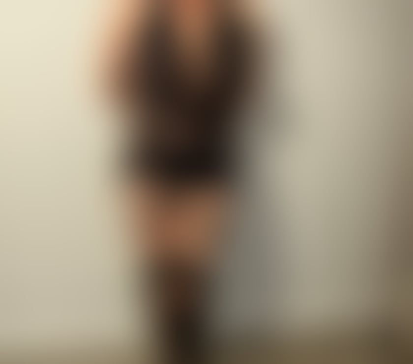 Escorts West London White City Station - West London - Photos for Ariana brazilian blonde 💯🔥