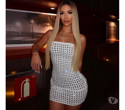  Escorts Hoxton North London - Photos for ❤️SARAH the best services❤️☎️