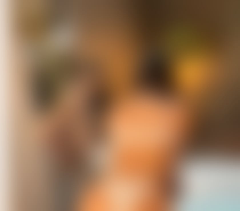 Escorts Conwy Llandudno - Conwy - Photos for 🥂Jessy🍾 only for a few days 🍭🫦