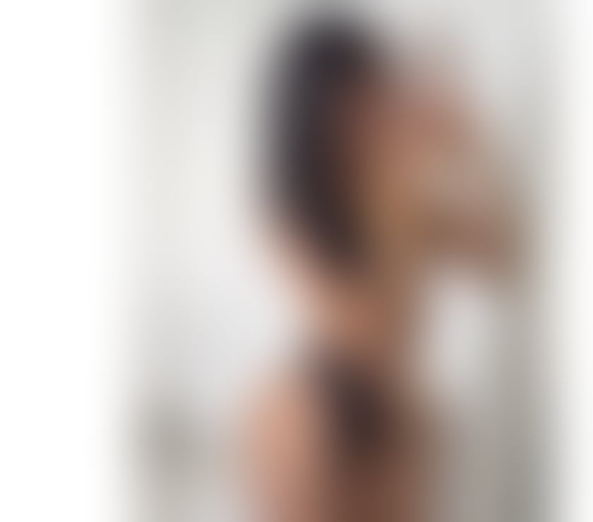  Escorts & Erotic Massage Llandudno Conwy - Photos for 🥂Jessy🍾 only for a few days 🍭🫦