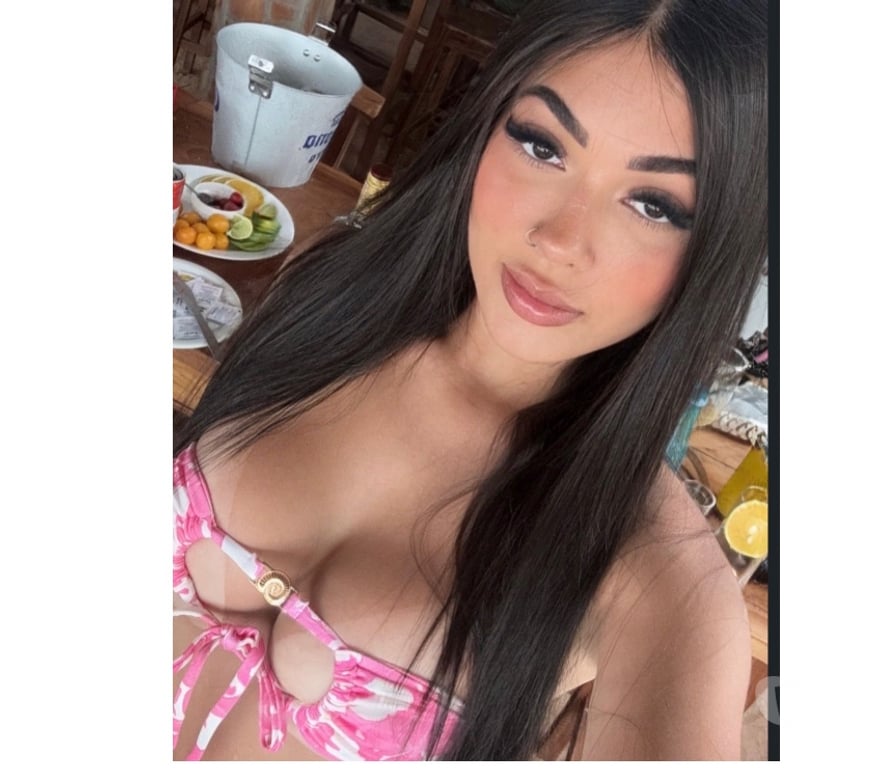 Escorts Conwy Llandudno - Conwy - Photos for 🥂Jessy🍾 only for a few days 🍭🫦