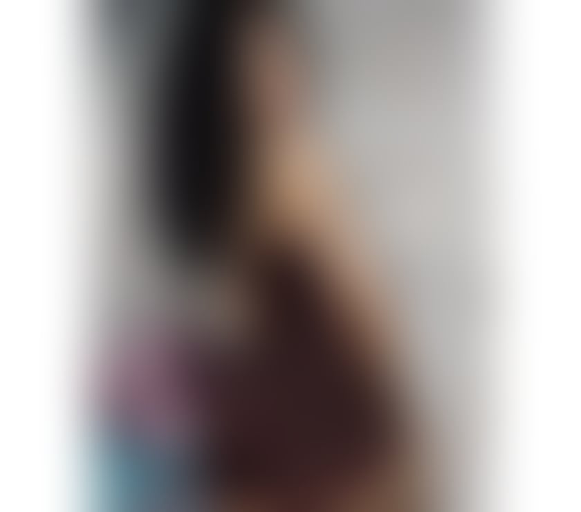 ❤️ LUA BEST GFE💖 BRAZILIAN EBONY💘