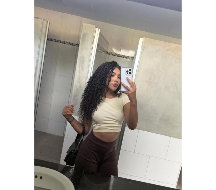 Escorts Lincolnshire North East Lincolnshire - Photos for ❤️ LUA BEST GFE💖 BRAZILIAN EBONY💘