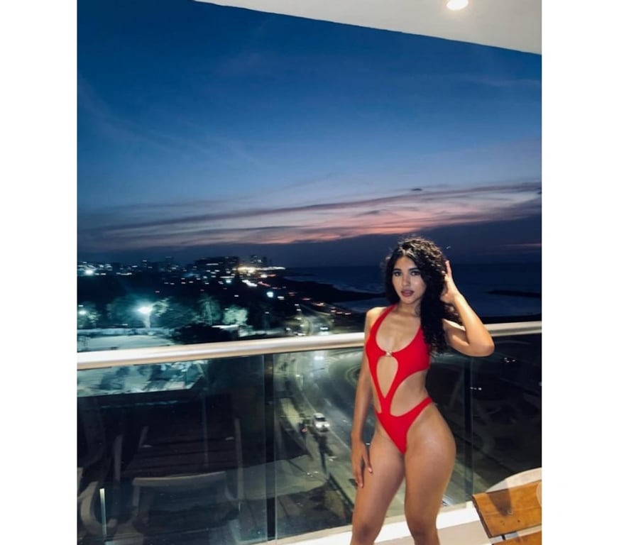 Escorts Lincolnshire North East Lincolnshire - Photos for ❤️ LUA BEST GFE💖 BRAZILIAN EBONY💘