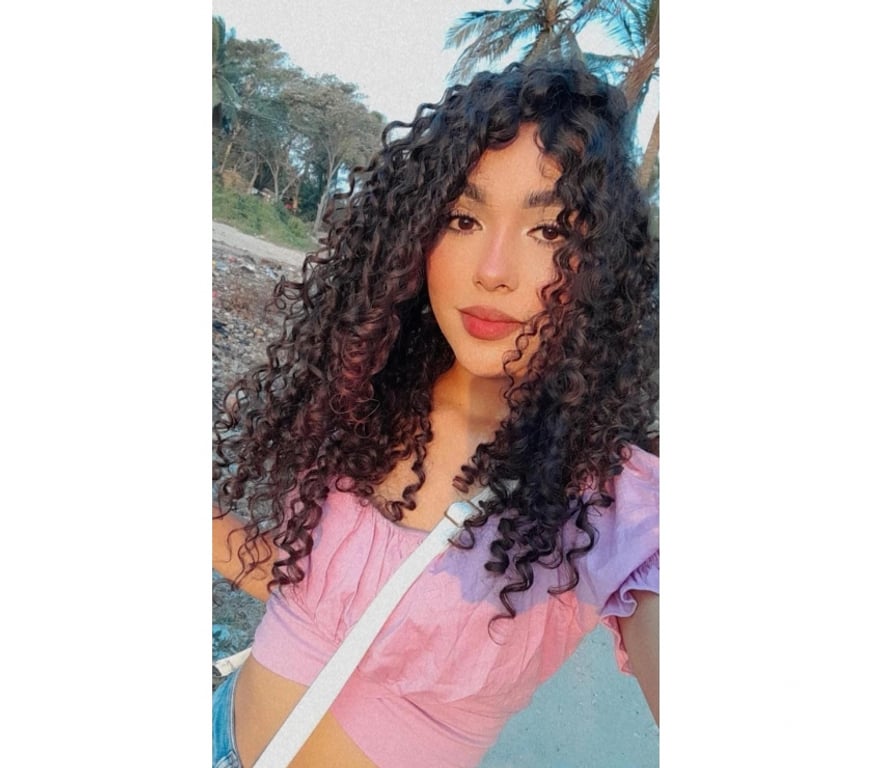 Escorts Lincolnshire North East Lincolnshire - Photos for ❤️ LUA BEST GFE💖 BRAZILIAN EBONY💘
