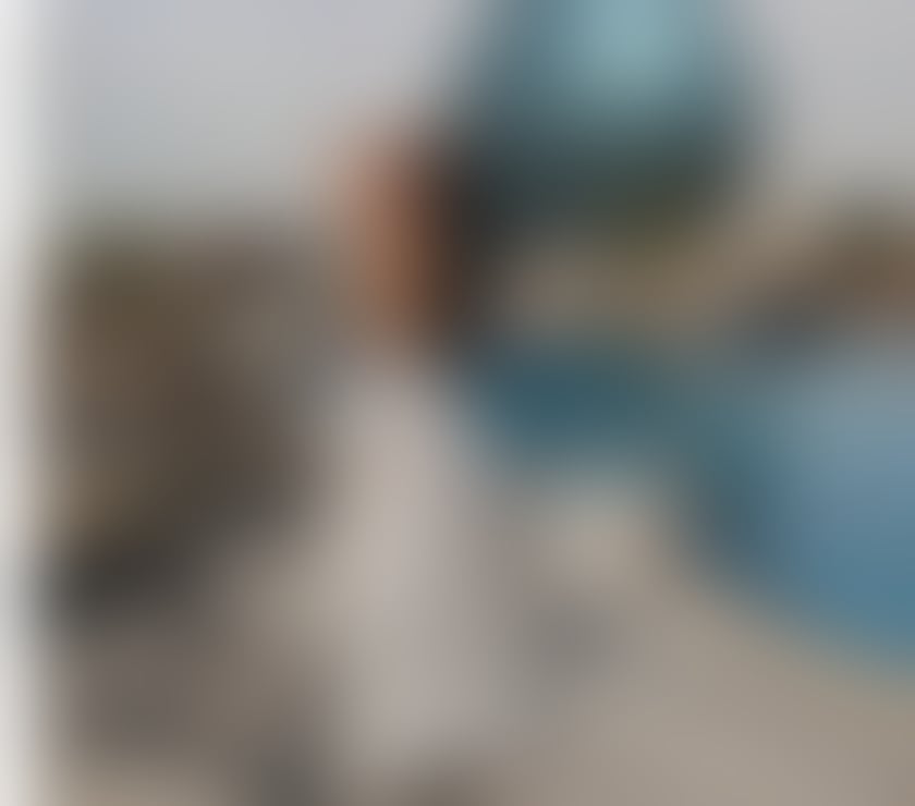 Escorts Essex Thurrock - Essex - Photos for 🔝HOTTEST VIVIAN🇧🇷 100%REAL🔥🇧🇷