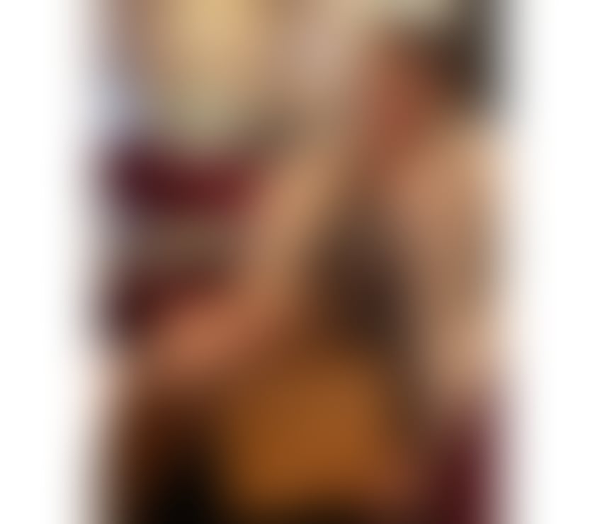 Escorts Essex Thurrock - Essex - Photos for 🔝HOTTEST VIVIAN🇧🇷 100%REAL🔥🇧🇷
