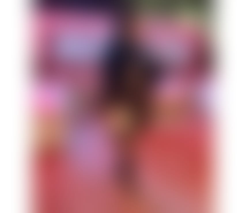Escorts Essex Thurrock - Essex - Photos for 🔝HOTTEST VIVIAN🇧🇷 100%REAL🔥🇧🇷