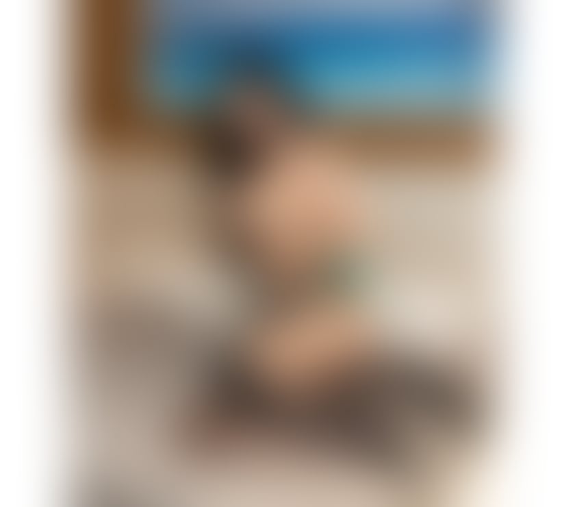 Escorts Essex Thurrock - Essex - Photos for 🔝HOTTEST VIVIAN🇧🇷 100%REAL🔥🇧🇷