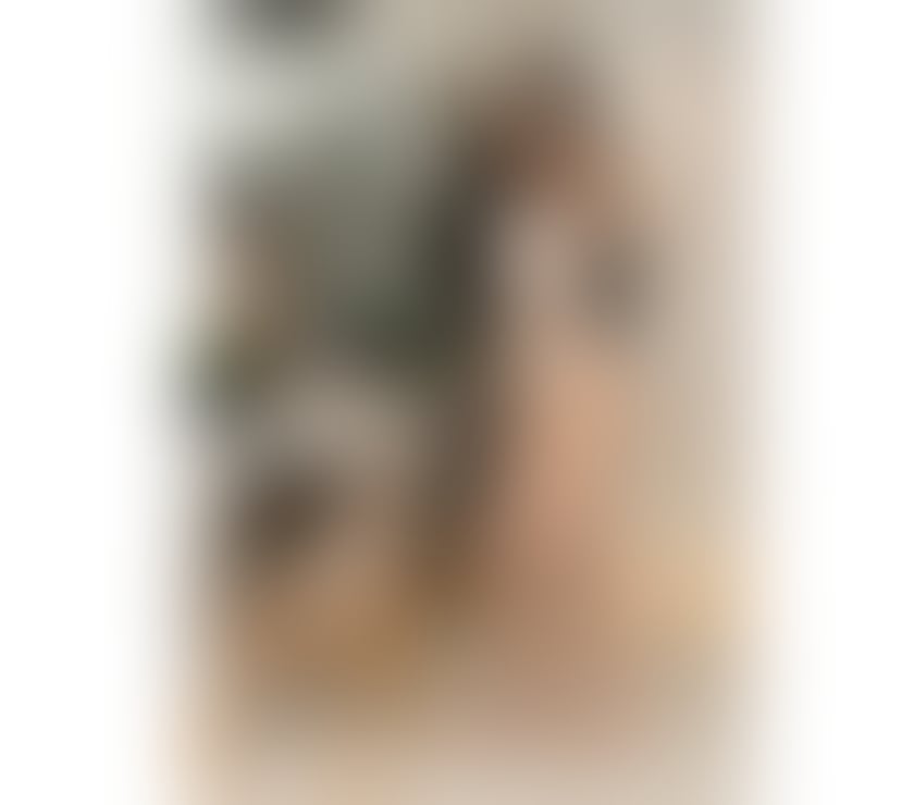 Escorts Essex Thurrock - Essex - Photos for 🔝HOTTEST VIVIAN🇧🇷 100%REAL🔥🇧🇷